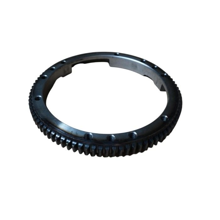 DAEWOO Damas Flywheel Ring Gear 12620A80D01 90 Tooth 48 - 58HRC Hardness