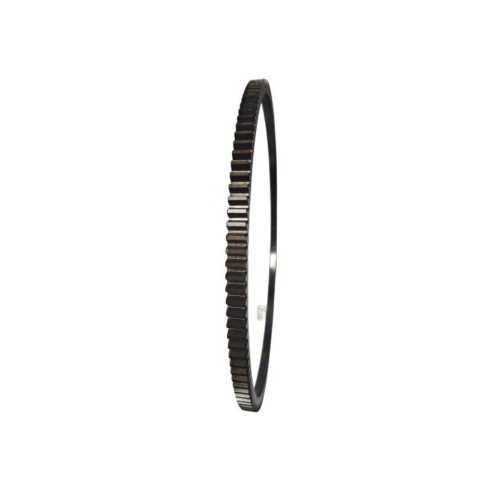Cummins Flywheel Ring Gear 3908546 3976903 040271 1815440C1 138 Teeth