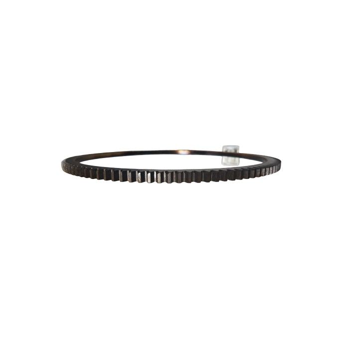 Alloy Steel Starter Ring Gear ISUZU 9-12333-032-1 115 Teeth