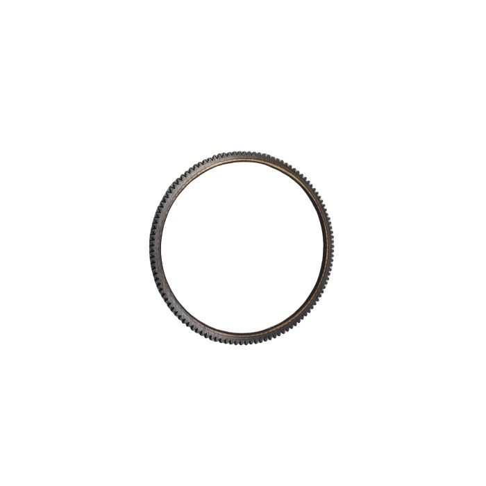 Alloy Steel Starter Ring Gear ISUZU 9-12333-032-1 115 Teeth