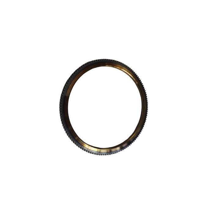 132 Teeth Car Ring Gear For Volkswagen Ford Defender 1.8 Corona Audi A6