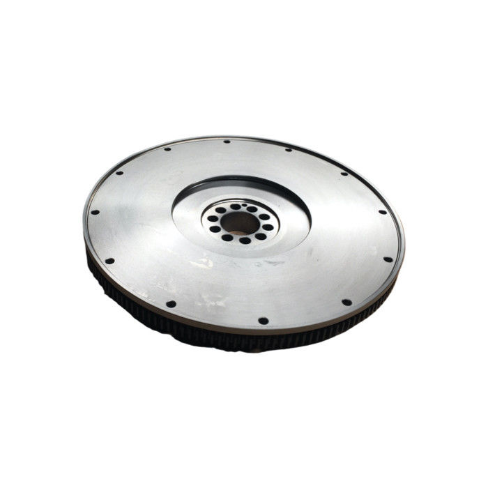 Cast Iron Truck Flywheel Mercedes-Benz 4420300205 160 Teeth IAFTF 16949 Certified