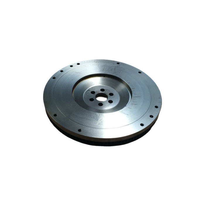 HINO W04D Cast Iron engine Flywheel 13450-1005 121 Tooth