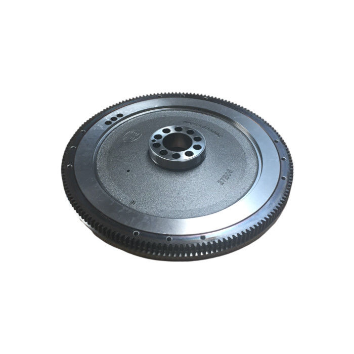 4420300205 Truck Flywheel Cast Iron Mercedes Benz 160 Teeth IAFTF 16949 Certified