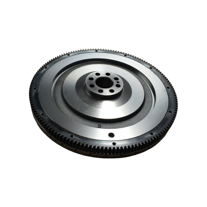 146 Teeth Cast Iron Mercedes Benz Flywheel 9060303005 20090390600