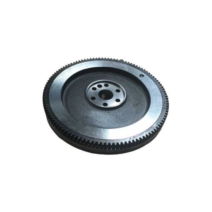 MITSUBISHI 4D30 PS100 Cast Iron Flywheel ME012520 110 Teeth Flywheel