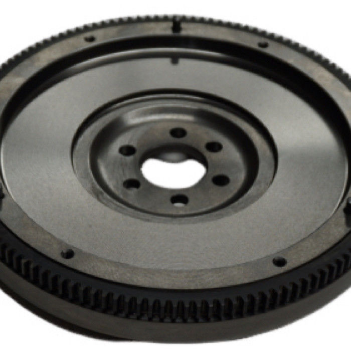 132 Teeth Cast Iron Flywheel VOLKSWAGEN VW Beetle 068105271H FW167219