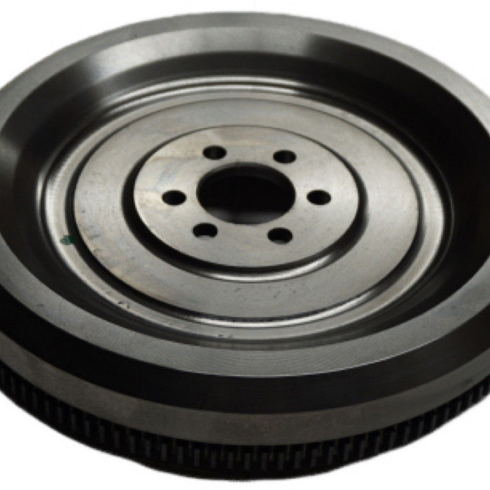 132 Teeth Cast Iron Flywheel VOLKSWAGEN VW Beetle 068105271H FW167219