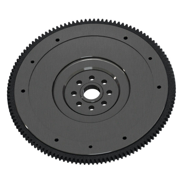 BMW Aston Martin Flywheel Replacement EXED AUSTRALIA FJF201 21K17 124 Teeth