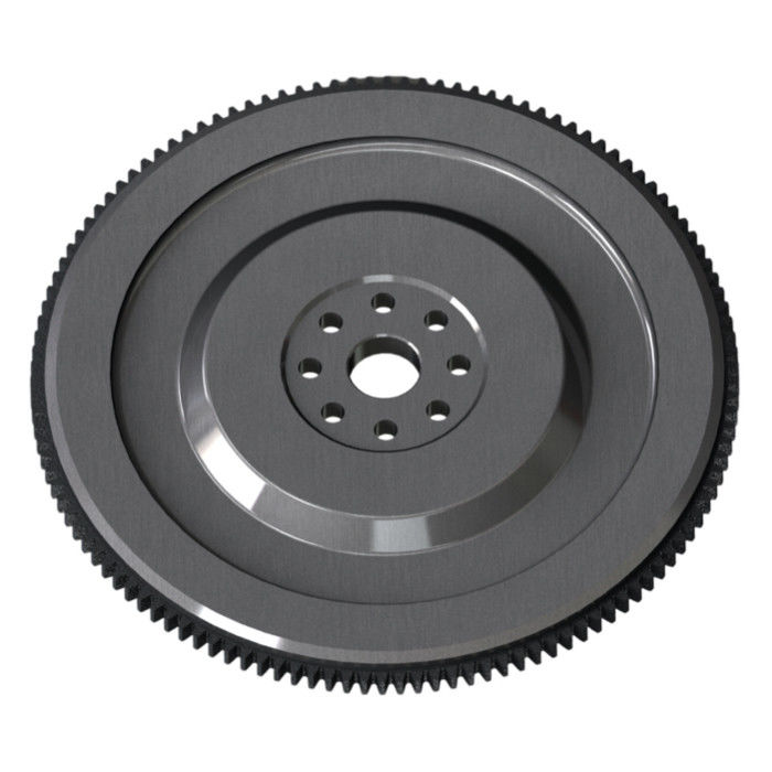 BMW Aston Martin Flywheel Replacement EXED AUSTRALIA FJF201 21K17 124 Teeth