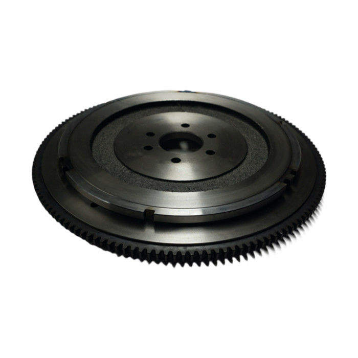 Chrysler Dodge 143 Teeth Cast Iron Flywheel 167420 4160224100 88304 LFW304