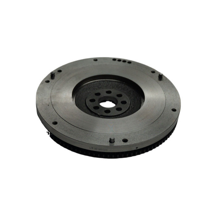 98 Teeth Toyota Corolla Flywheel FW167941 167154 13405-37050 LFW388