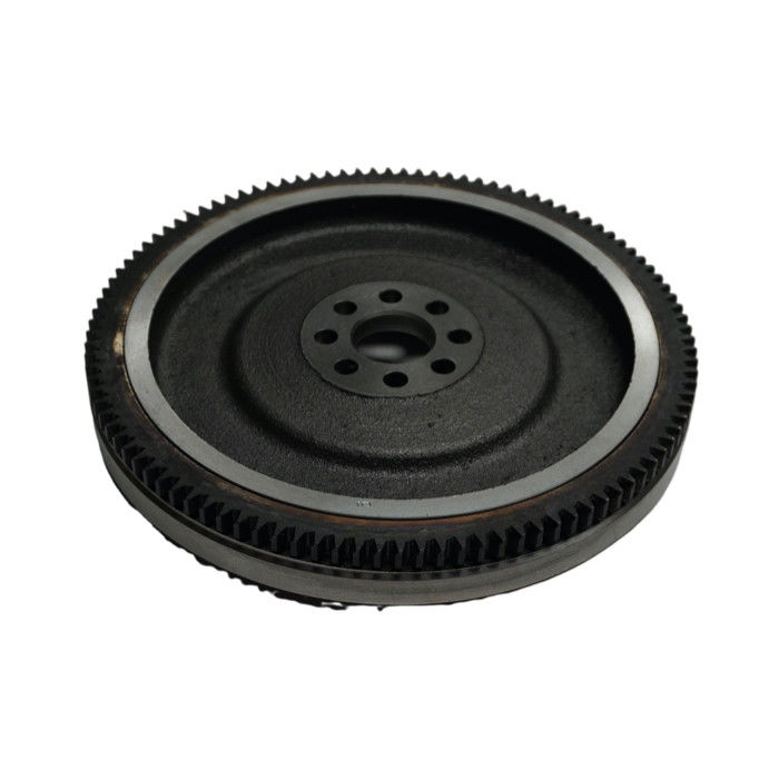 98 Teeth Toyota Corolla Flywheel FW167941 167154 13405-37050 LFW388