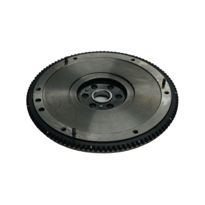 109 Teeth Car Flexplate LFW240 51701009 Cast Iron Honda Civic Flywheel