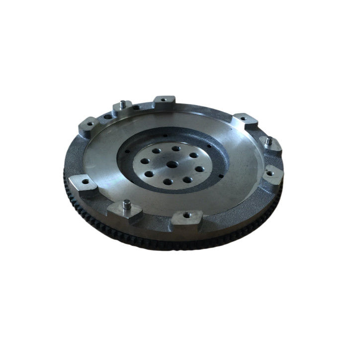 110 Teeth Car Flexplate FW167514 LFW227 Chrysler Dodge Mitsubishi Flywheel