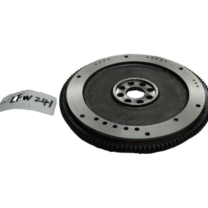 119 Teeth Car Flexplate FW167221 LFW241 Honda Accord Acura Flywheel