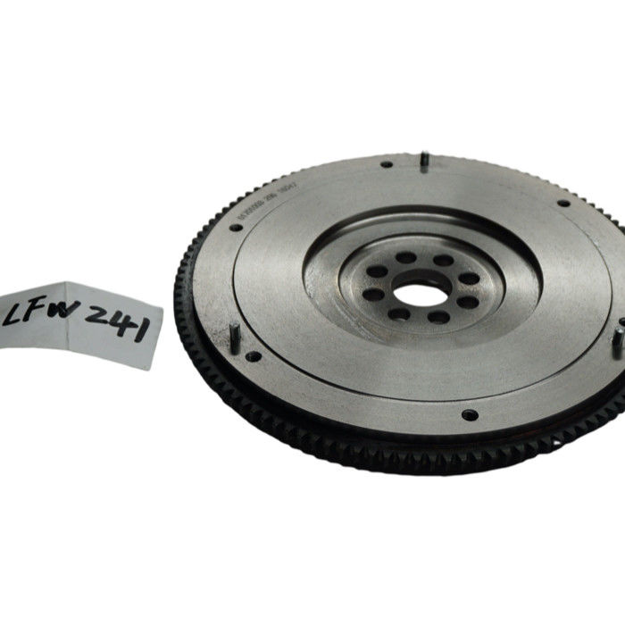 119 Teeth Car Flexplate FW167221 LFW241 Honda Accord Acura Flywheel
