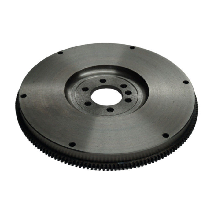 168 Tooth Car Flywheel Replacement 3986394 4160124100 88100 NAV2003 LFW100