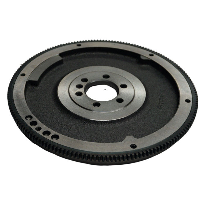 168 Tooth Car Flywheel Replacement 3986394 4160124100 88100 NAV2003 LFW100