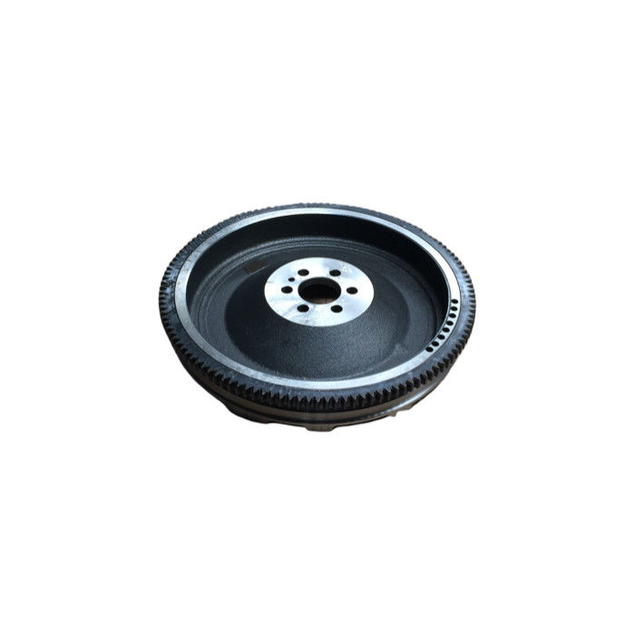 Nissan QR25DE NV350 Car Flywheel Replacement 12310-3XM0A 6 Clutch Holes