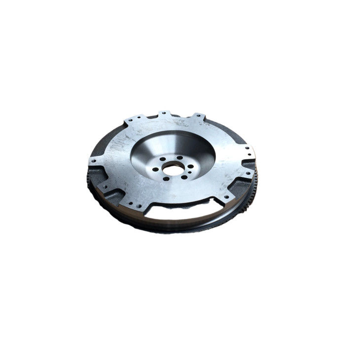 Nissan QR25DE NV350 Car Flywheel Replacement 12310-3XM0A 6 Clutch Holes
