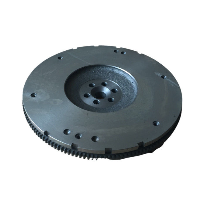 Chrysler Jeep 148 Tooth Flywheel LFW195 167008 4160164100 88195 NFW2005