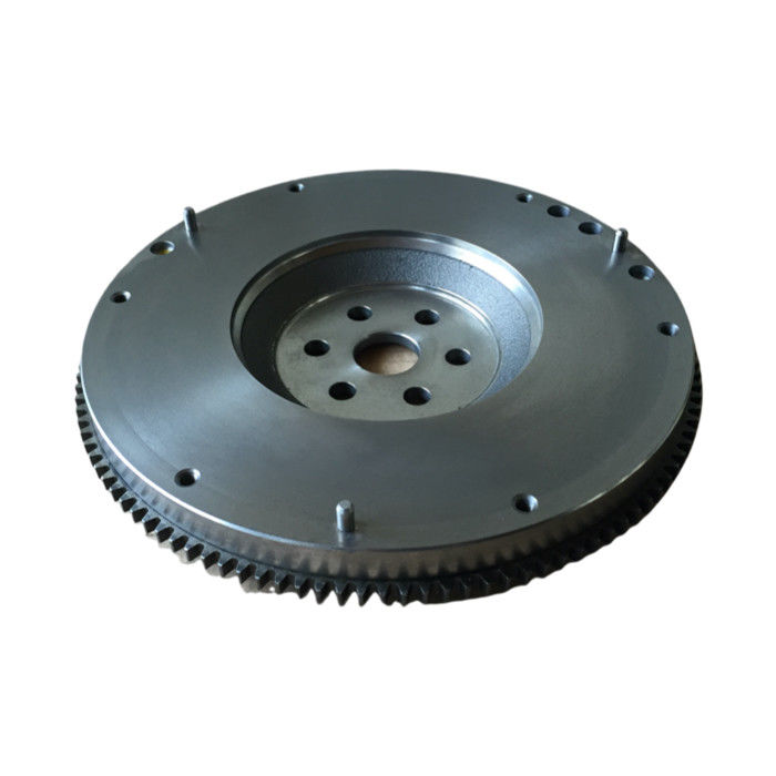 116 Teeth Ford Ranger Mazda Flywheel LFW160 600-0124 167760 88160 4160204100 NFW9125