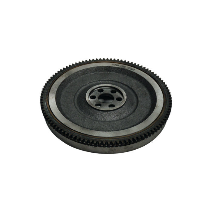 100 Tooth Car Engine Flywheel 4160166100 88197 167207 FW91207 LFW197