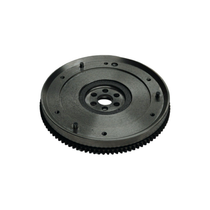 100 Tooth Car Engine Flywheel 4160166100 88197 167207 FW91207 LFW197