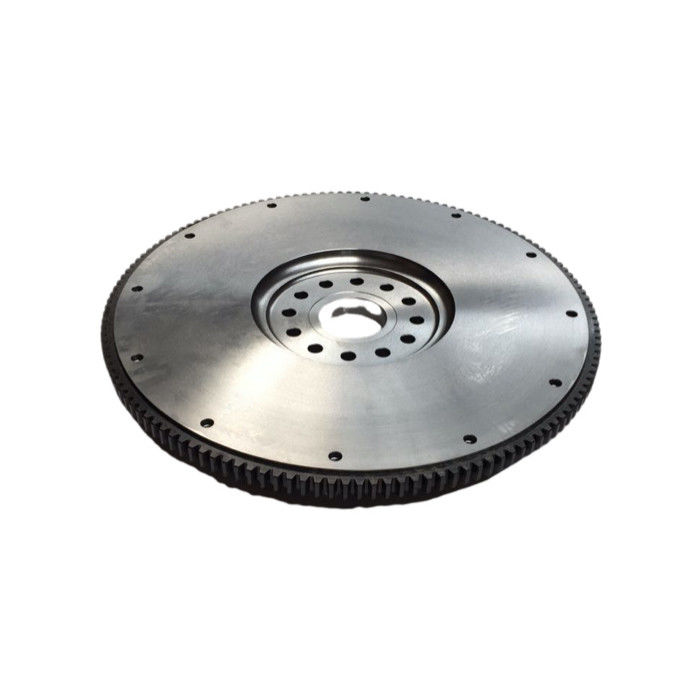 Heavy Truck Navistar Flywheel Cast Iron 138 Teeth 1821915C91