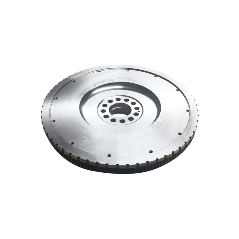 Mercedes Benz Car Flexplate 160 Teeth Cast Iron 4700300305 For Heavy Truck