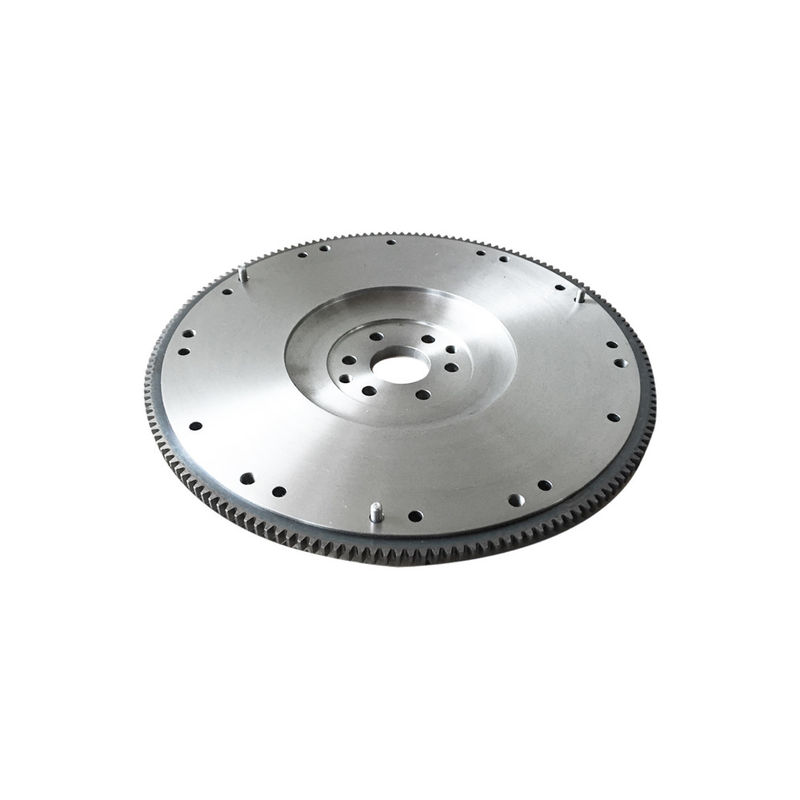 Ford F150 164 Tooth Car Flywheel Replacement FW167748 F6TZ-6375-AA LFW117