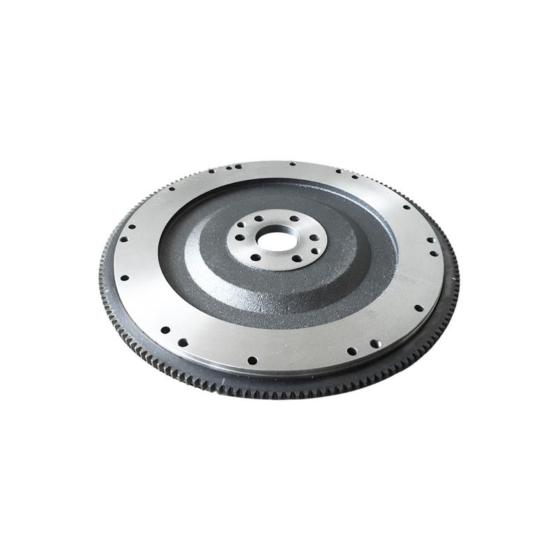 Ford F150 164 Tooth Car Flywheel Replacement FW167748 F6TZ-6375-AA LFW117