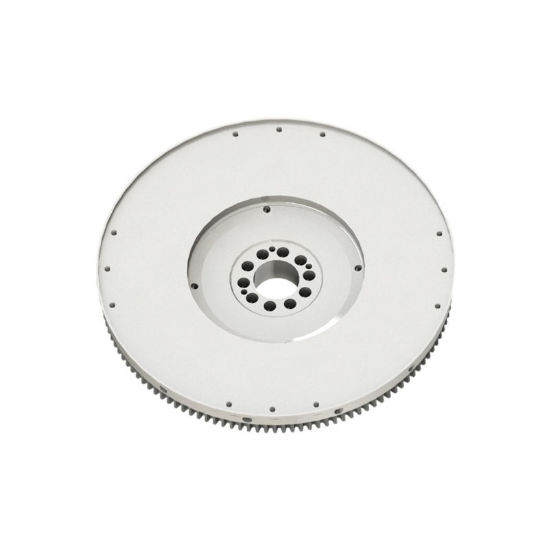 125 Teeth ENGINE WHEEL 740.60-1005115-30 740.60-1005115-10 FW0708