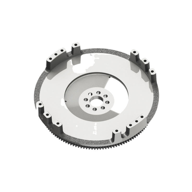 HINO J08C Engine Car Flexplate 13450-2830 13450-4750 129 Teeth