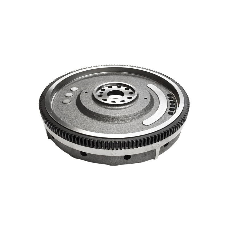 140 Teeth Cast Iron Nissan Flexplate 12310-97706 12310-97619 12310-97773