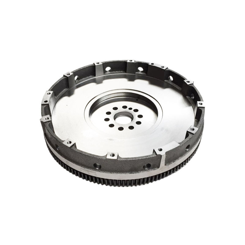 140 Teeth Cast Iron Nissan Flexplate 12310-97706 12310-97619 12310-97773