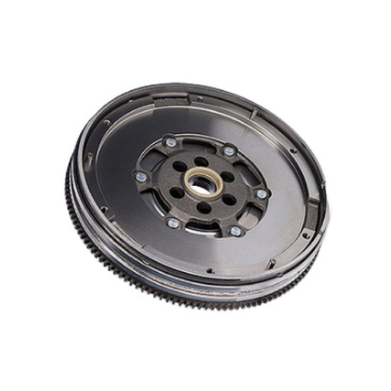 415013910 Dual Mass Flywheel 06B105266F 058105266H Dual Clutch Transmission