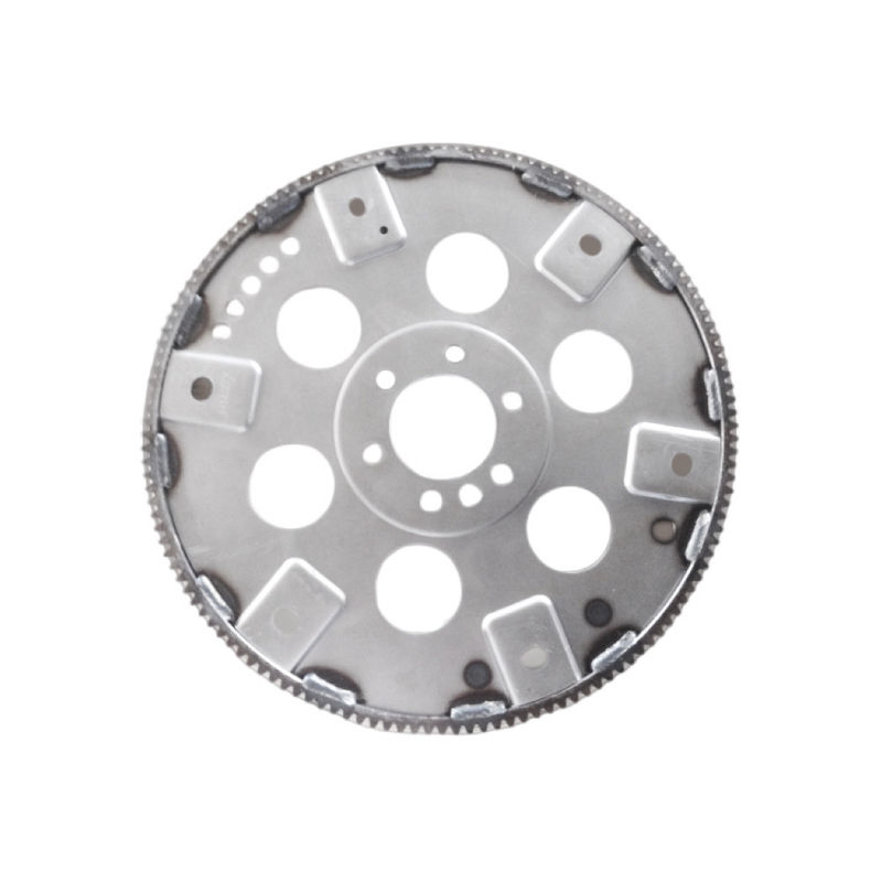 GM Stamping Flexible 139 Tooth Flexplate Disc 11.5mm Height