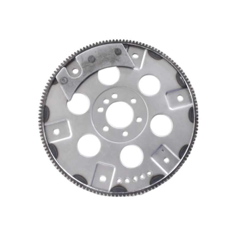 GM Stamping Flexible 139 Tooth Flexplate Disc 11.5mm Height