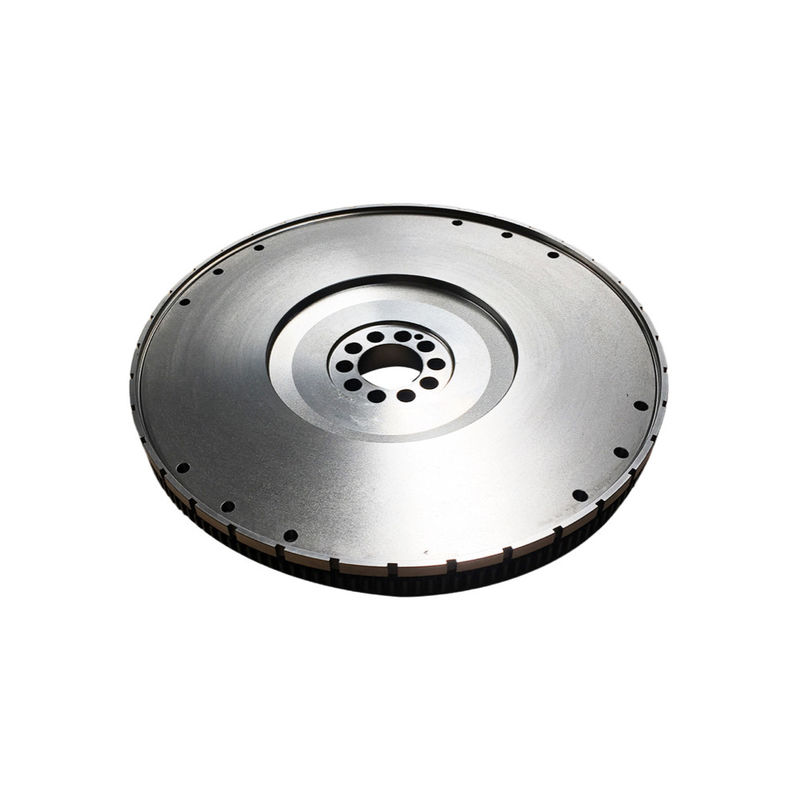 Mercedes Benz Heavy Truck Flywheel Assembly 160 Teeth 010.050 5410300105