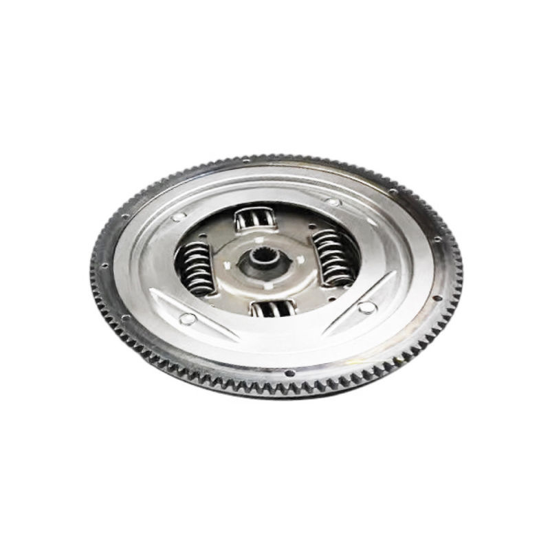 EXEDY 109 Teeth Dual Mass Flexplate 22100-REA-033 IAFTF 16949 Approved