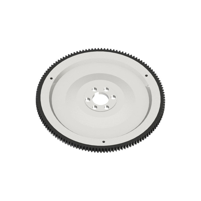 129 Teeth Cast iron Flywheel Assembly Lada 2101-2107 FW 798 21010-1005115