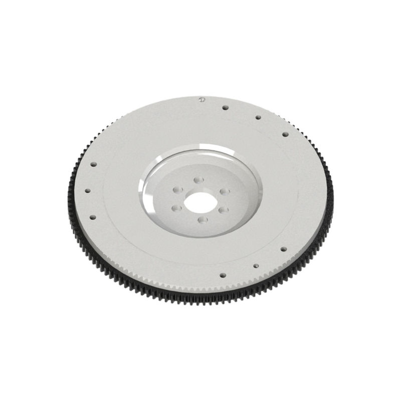 129 Teeth Cast iron Flywheel Assembly Lada 2101-2107 FW 798 21010-1005115