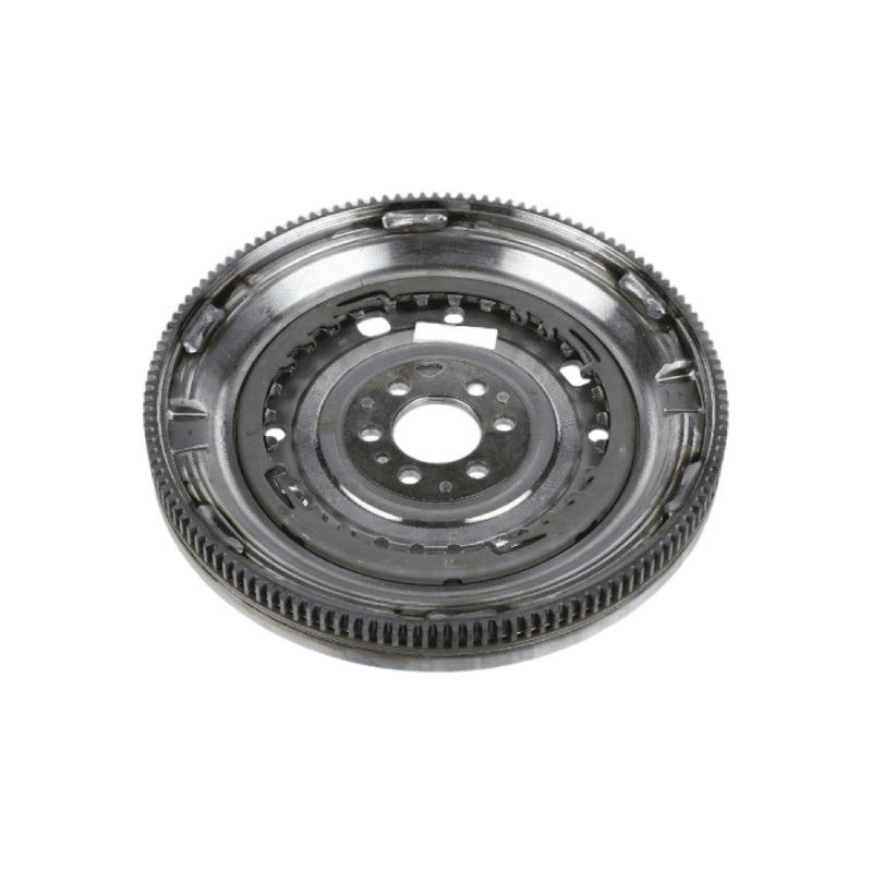 03C105266J 03C105266E Dual Mass Flywheel 415050609 9330G5002 9330G5005 132 Teeth