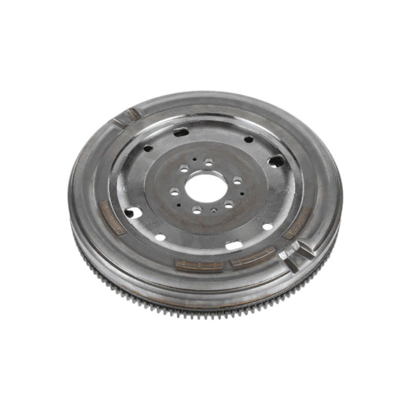 03C105266J 03C105266E Dual Mass Flywheel 415050609 9330G5002 9330G5005 132 Teeth