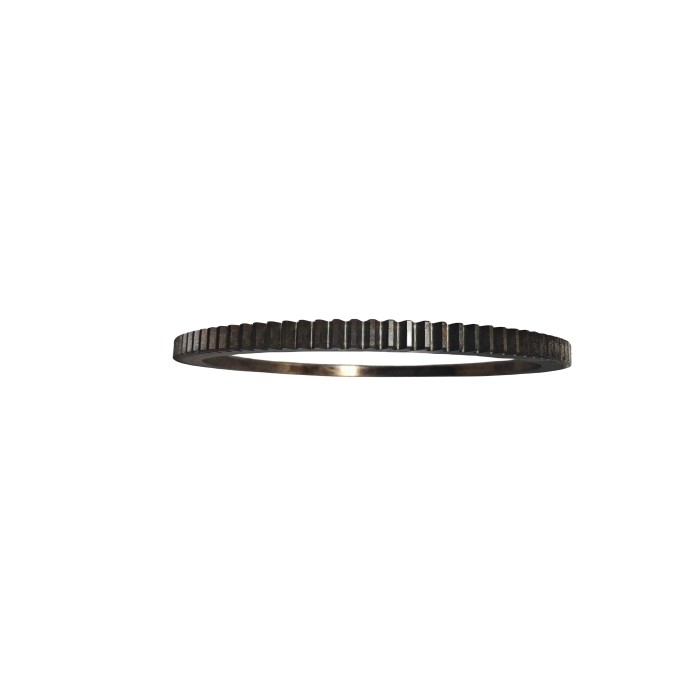 IATF 16949 Approved Flywheel Ring Gear  4602143 110 Teeth