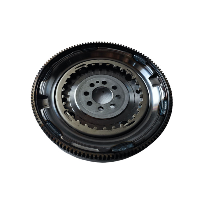 VW Two Mass Flywheel 06J105266AM 06J105266AJ 415079310 129 Teeth