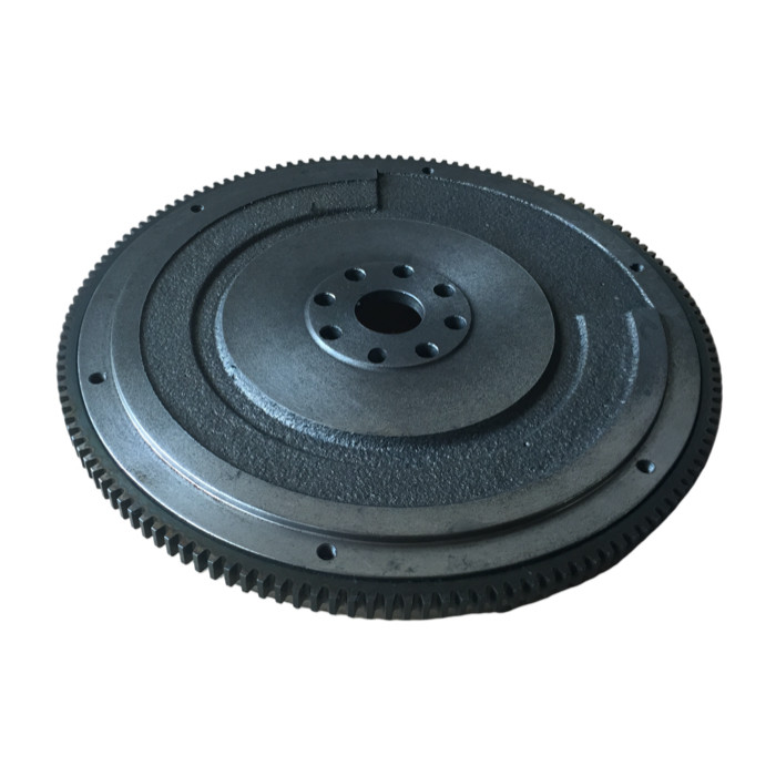 GM Chevrolet Flywheel 142 Teeth 12576459 167533 LFW281 4160193100 88281
