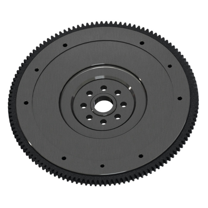 BMW Aston Martin Flywheel Replacement EXED AUSTRALIA FJF201 21K17 124 Teeth